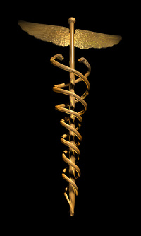 homeopathy barnsley caduceus